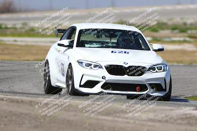 media/Mar-01-2025-Speed Ventures (Sat) [[3556983a2b]]/Black/Session 3 (Sunset)/